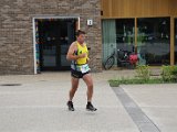 estafette deel 3 - 2017 - 077.jpg